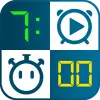 Multi Timer StopWatch Apk