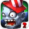 Zombie Diary 2: Evolution Mod
