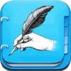 Memorize - Journal, Diary Apk
