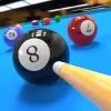 Real Pool 3D Online 8Ball Game Mod