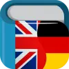 German English Dictionary  Tr Apk