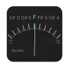 Fine Chromatic Tuner Apk