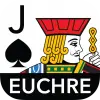 Euchre * Mod