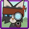 Kitten Assassin Mod