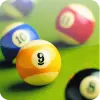 Pool Billiards Pro Mod