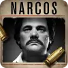 Narcos: Cartel Wars  Strategy Mod