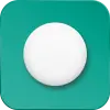 myPillE Birth Control Reminder Apk