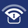 Open Wifi Connect Automatic Apk