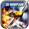 World Warplane War:Warfare sky Mod