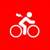 SuperCycle | Bike Computer Apk
