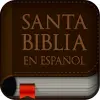 La Biblia en Español Apk