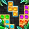 Gem Block Puzzle Mod