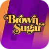 Brown Sugar Apk