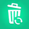 تطبيق سلة مهملات Dumpster برو