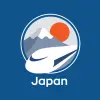 Japan Travel – Route,Map,Guide Apk