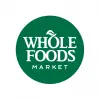 Whole Foods Market Apk