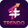 Trendo-Live Video Community Apk