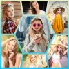 Photo Collage - Photo Frame Apk