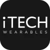 iTech Wearables Apk