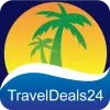 Cheap Hotels  Vacation Deals Apk