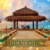 Hidden Object: Happy Hideaways Mod