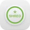Secure Erase iShredder Apk