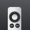 Remote for Apple TV Apk