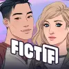 FictIf: Interactive Romance Mod