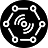 MQTT Dash (IoT, Smart Home) Apk