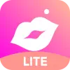BOBO Lite - Group Voice Chat Apk