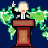 RandomNation - Politics Game Mod
