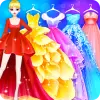 لعبه Princess Dress up Games apk مهكر