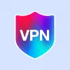 JAX VPN: Fast  Secure Apk