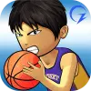 Street Basketball Association Mod