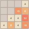 2048 Mod
