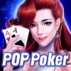 POP Poker — Texas Holdem game  Mod