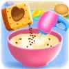 لعبه Cooking chef recipes - How to  apk مهكر