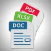 All Documents Viewer Apk