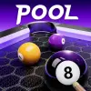 Infinity 8 Ball™ Pool King Mod