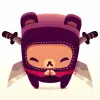 Bushido Bear Mod