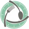 Fasting Hours Tracker - Fast T Apk