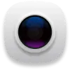 تطبيق Screenshot touch برو