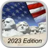 US Citizenship Test 2023 Apk
