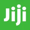 Jiji Ethiopia: BuySell Online Apk