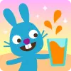 تطبيق Sago Mini Super Juice Maker برو