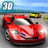 Real Turbo Car Racing 3D Mod