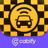 Easy Tappsi, a Cabify app Apk