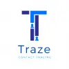 تطبيق Traze - Contact Tracing برو