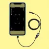 تطبيق Camera endoscope / OTG USB برو