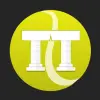 Tennis Temple - Live scores Apk